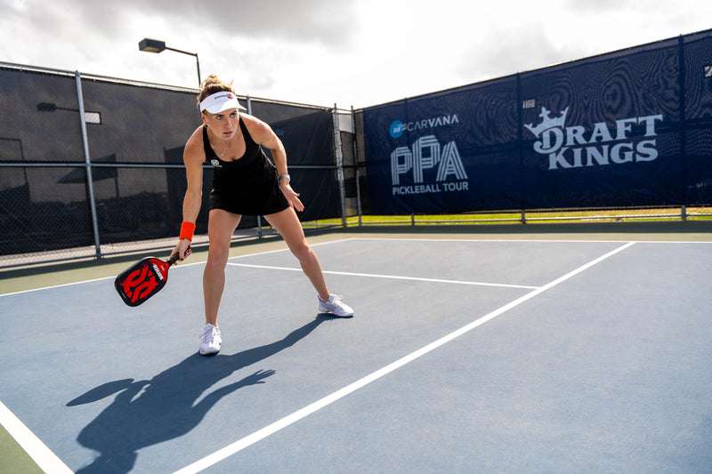 ONIX Mayhem Pickleball Paddle | Onix Pickleball