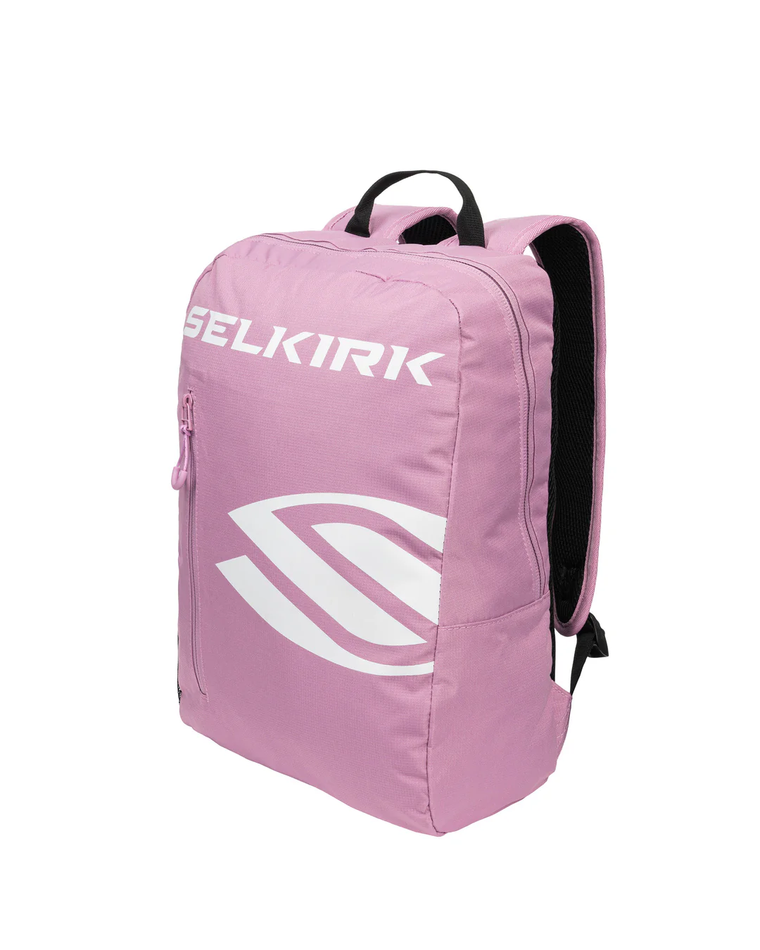 Selkirk Core Line Day Bag