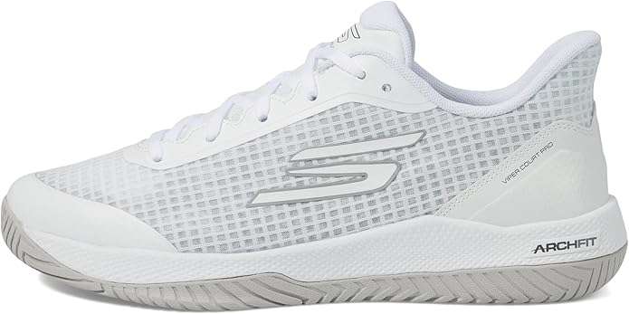 Skechers Viper Court Pro pickleball shoes