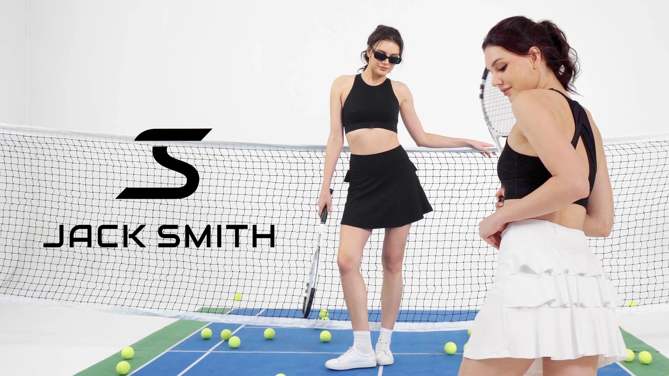 jack-smith-womens-athletic-skirts
