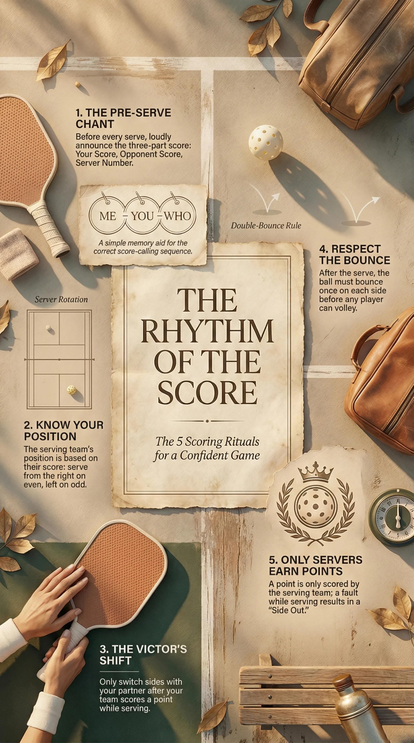 pickleball-scoring-rules-rhythm-of-the-score-infographic
